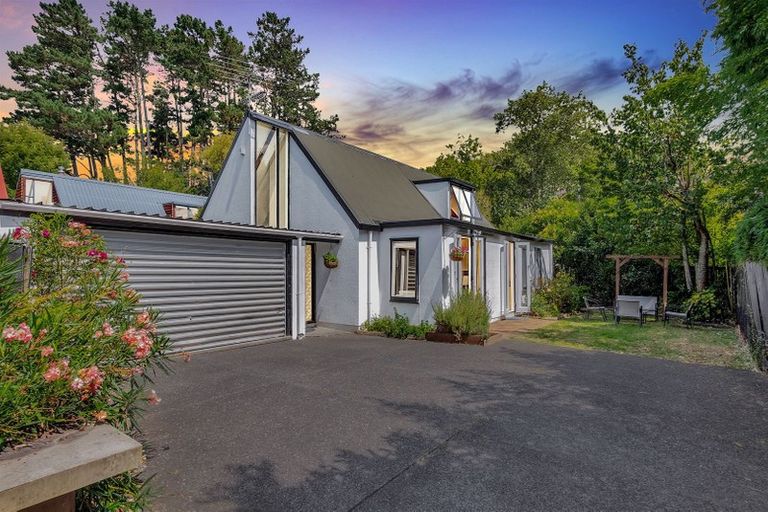 Photo of property in 2/3 Putney Place, Ranui, Auckland, 0612