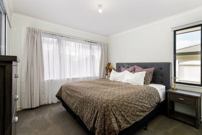 Photo of property in 45 Weld Street, Redwoodtown, Blenheim, 7201