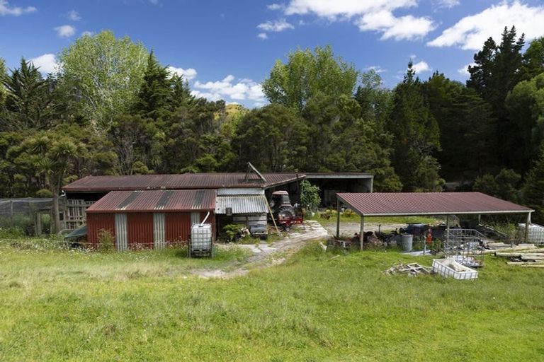 Photo of property in 105 Paranui Road, Taipa, 0483