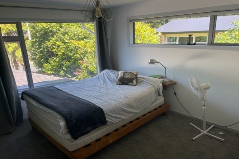 Photo of property in 8 Lynmore Avenue, Lynmore, Rotorua, 3010