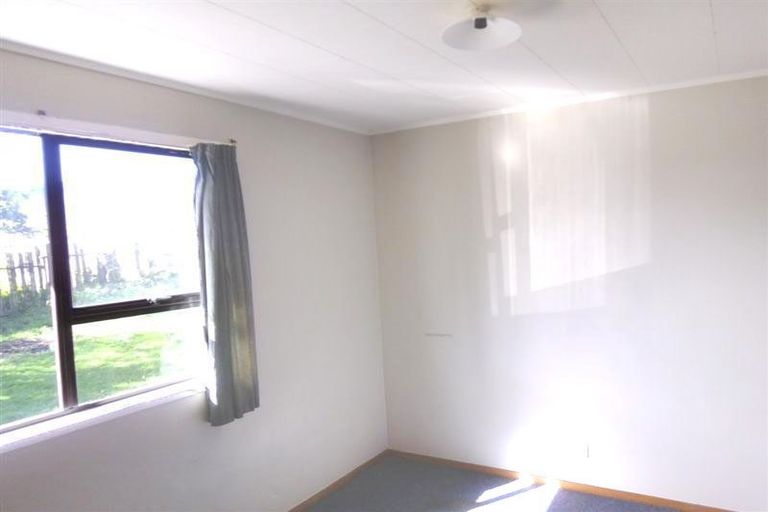 Photo of property in 21 Shalimar Place, Clover Park, Auckland, 2019