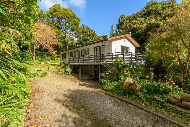 Photo of property in 13 Neil Place, Gate Pa, Tauranga, 3112