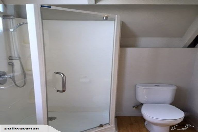 Photo of property in 25 Elliston Crescent, Stanmore Bay, Whangaparaoa, 0932