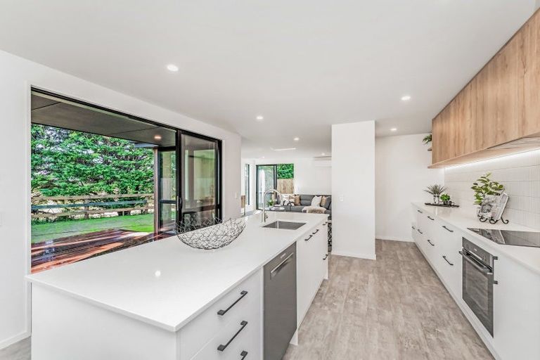 Photo of property in 5 Carlton Lane, Lincoln, 7608