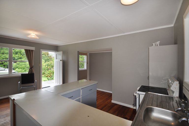 Photo of property in 398 Leigh Road, Whangateau, Warkworth, 0985