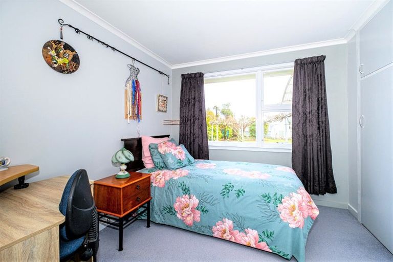 Photo of property in 237 King Street, Temuka, 7920
