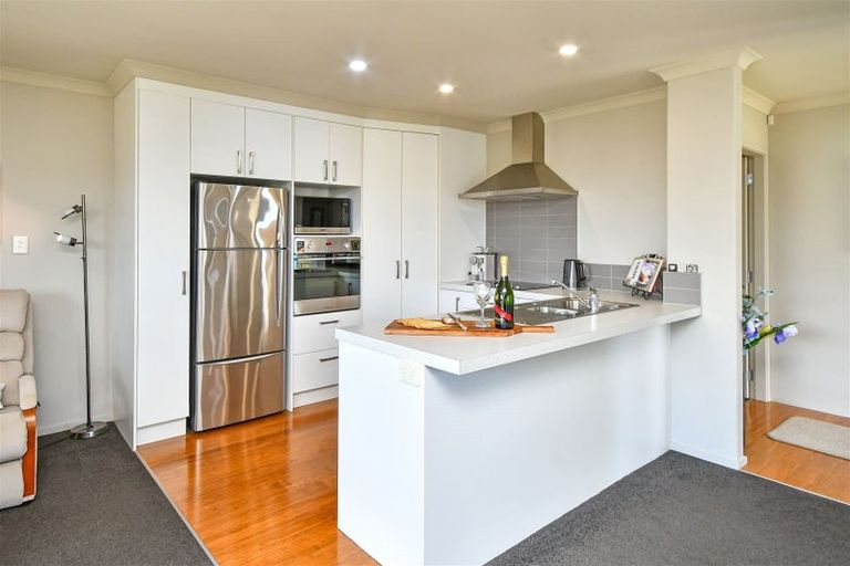 Photo of property in 12 Fletcher Lane, Patumahoe, Pukekohe, 2679