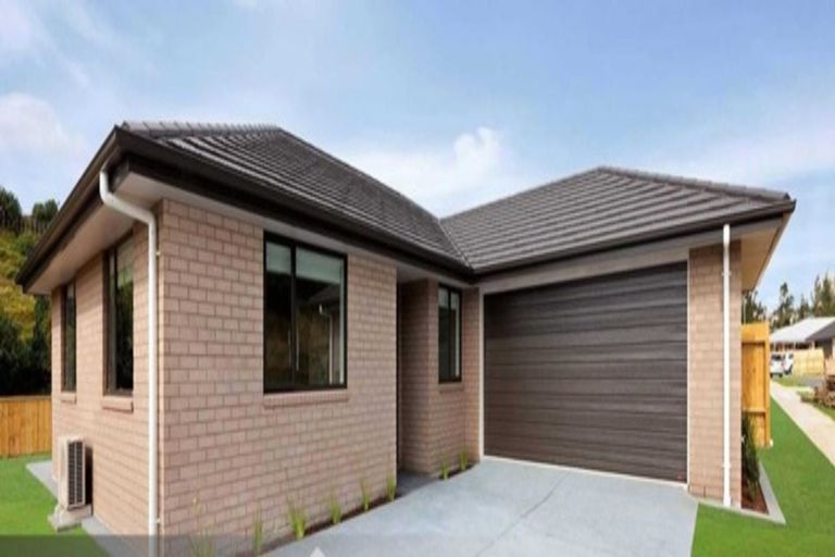 Photo of property in 30 County Drive, Hawera, 4610
