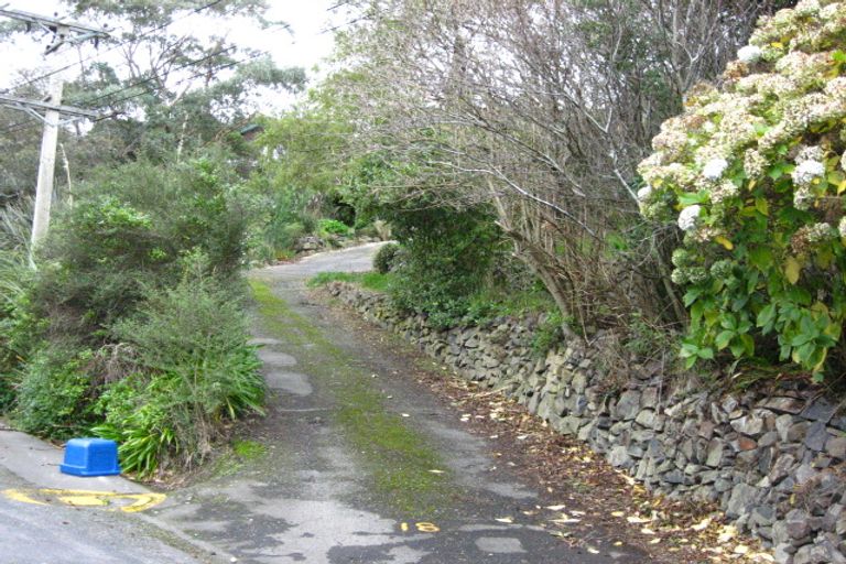 Photo of property in 18 Wharfdale Street, Macandrew Bay, Dunedin, 9014