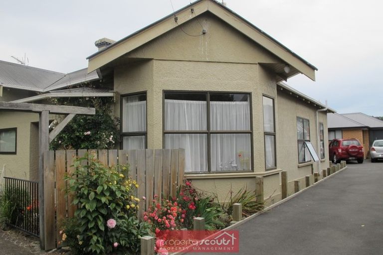 Photo of property in 25 Law Street, Caversham, Dunedin, 9012