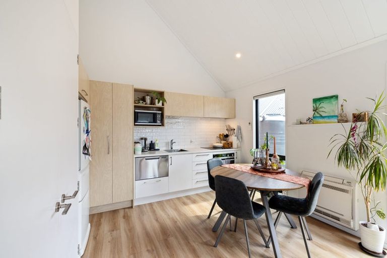 Photo of property in 4/19 Rutherford Street, Woolston, Christchurch, 8023