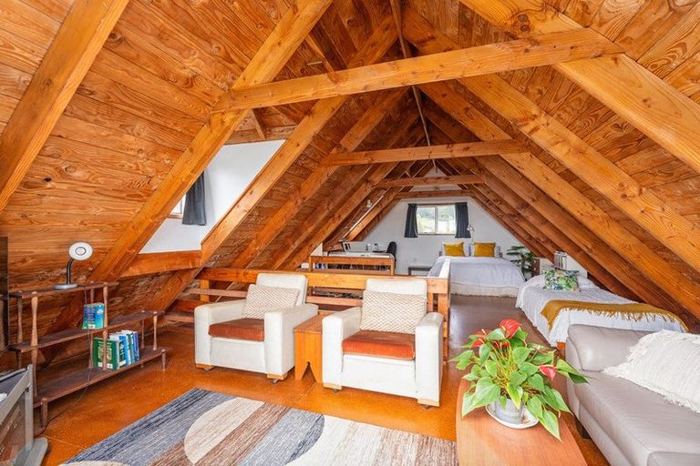 Photo of property in 12 Captain Cook Road, Cooks Beach, Whitianga, 3591