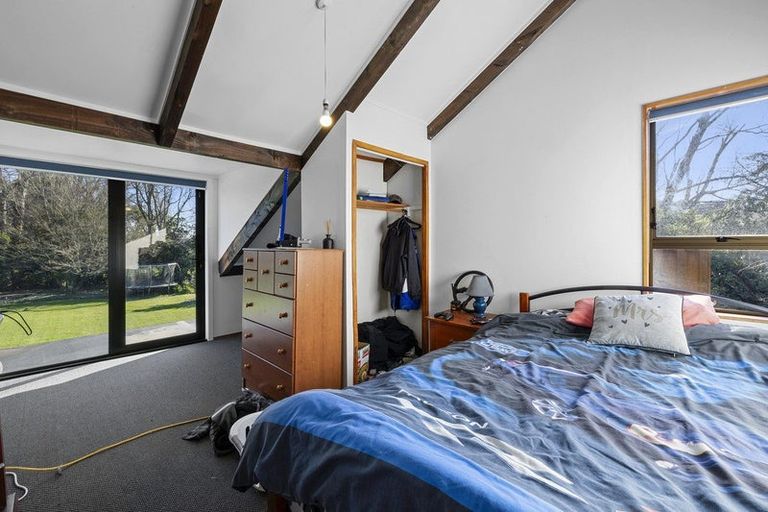 Photo of property in 1059 Mountain Road, Waiongana, Inglewood, 4389