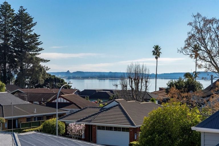 Photo of property in 29 Ranui Street, Matua, Tauranga, 3110