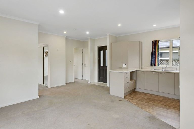 Photo of property in 261c Woodham Road, Linwood, Christchurch, 8062