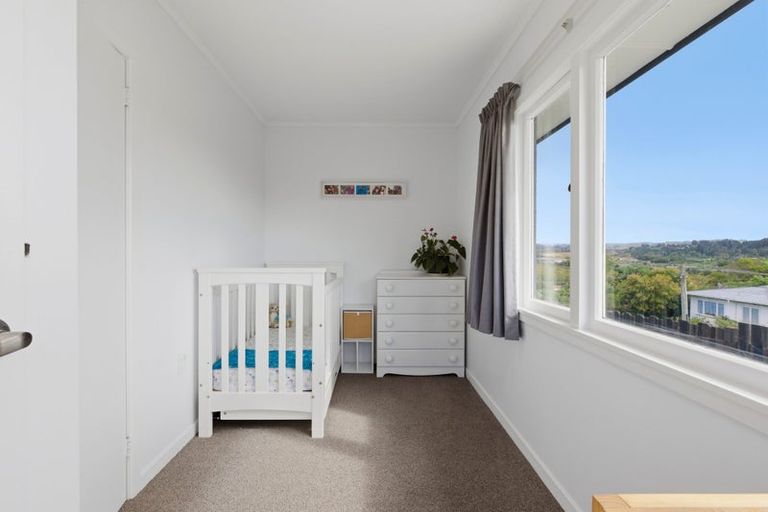 Photo of property in 12 Faulkner Street, Gate Pa, Tauranga, 3112