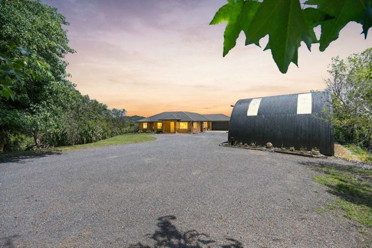 Photo of property in 72b Ferguson Road, Whatawhata, Hamilton, 3285