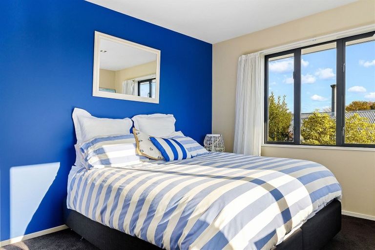 Photo of property in 64 Mary Street, Papanui, Christchurch, 8053