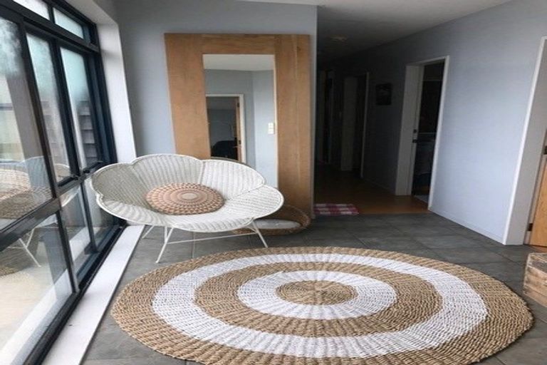 Photo of property in 445 Marine Dr Mahina Bay, Mahina Bay, Lower Hutt, 5013