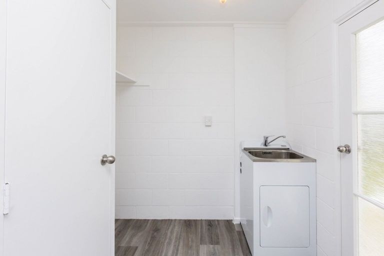 Photo of property in 3e William Booth Grove, Trentham, Upper Hutt, 5018