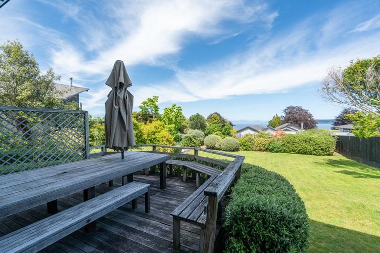 Photo of property in 65 Ngauruhoe Street, Hilltop, Taupo, 3330