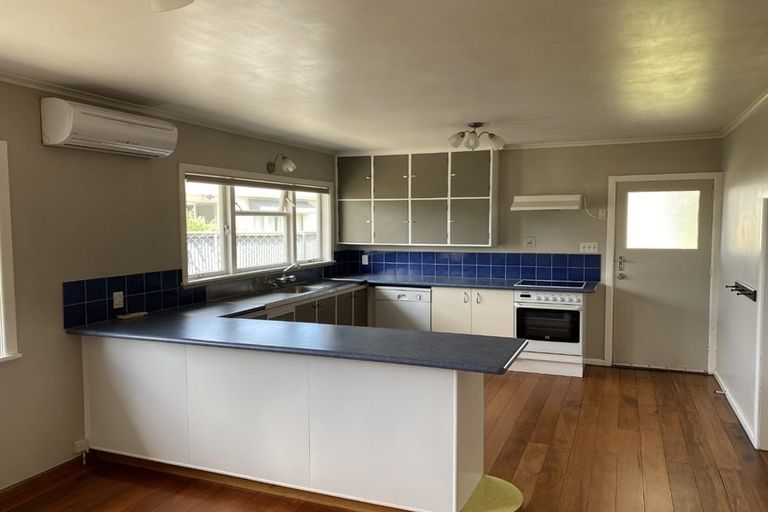 Photo of property in 103 Riverslea Road North, Parkvale, Hastings, 4122