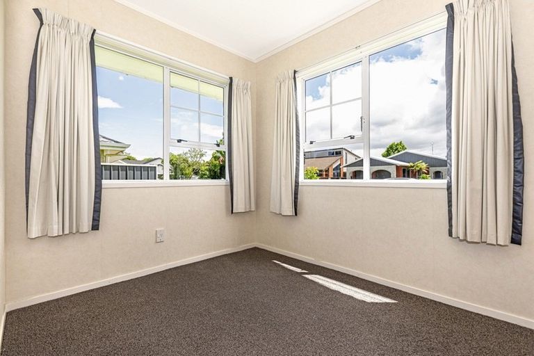 Photo of property in 5a Gardner Place, Inner Kaiti, Gisborne, 4010