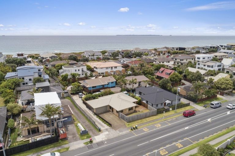 Photo of property in 47a Maranui Street, Mount Maunganui, 3116