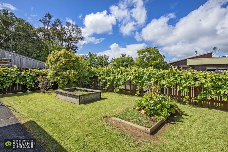 Photo of property in 237 Fairway Drive, Te Kamo, Whangarei, 0112