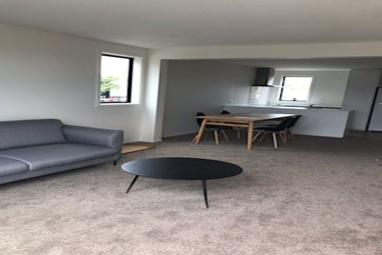 Photo of property in 118 Salisbury Street, Ashhurst, 4810