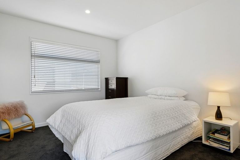 Photo of property in 89 Bayliss Drive, Kaiapoi, 7630