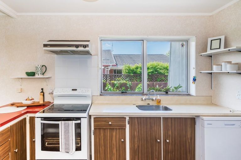 Photo of property in 38 Matai Street, Waikanae, 5036