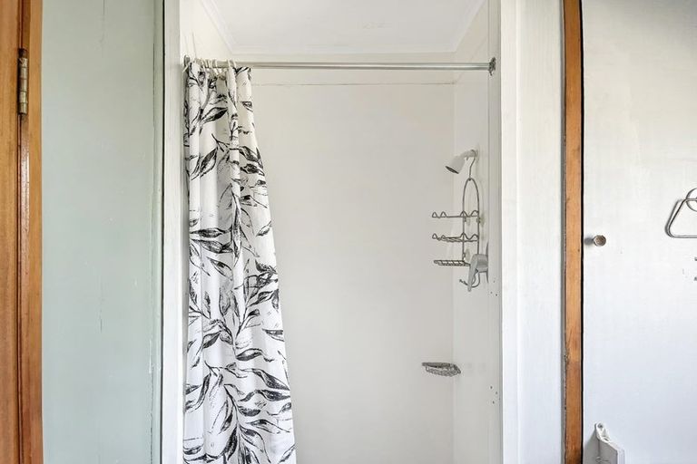 Photo of property in 331 Pukehina Parade, Pukehina, Te Puke, 3189