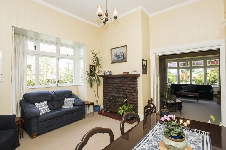 Photo of property in 30 Hurahura Road, Inner Kaiti, Gisborne, 4010