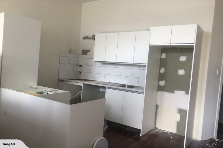 Photo of property in 115 Abel Smith Street, Aro Valley, Wellington, 6011