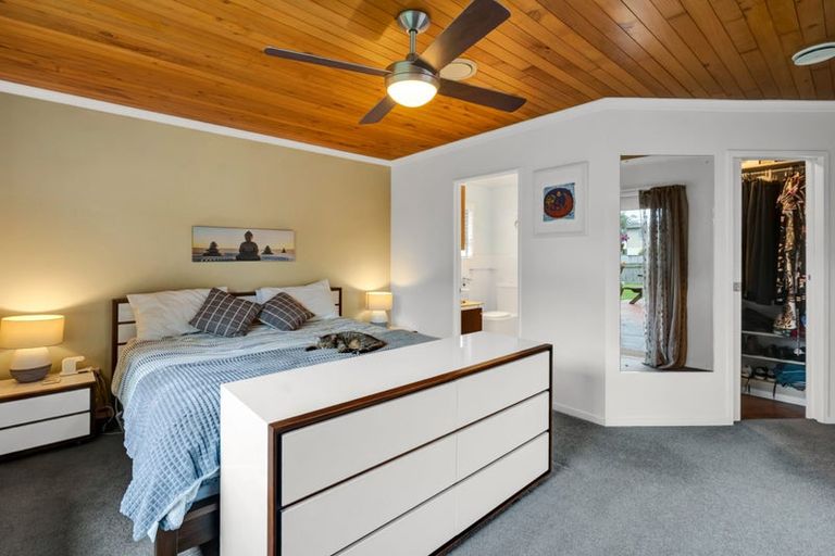 Photo of property in 8 Ellesmere Avenue, Bell Block, New Plymouth, 4312