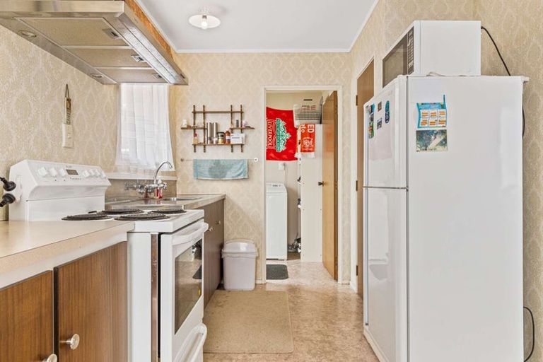 Photo of property in 70a Insoll Avenue, Enderley, Hamilton, 3214