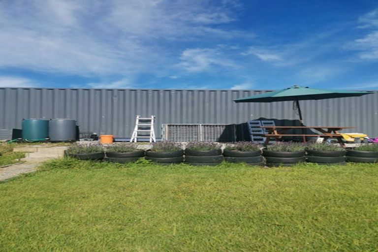 Photo of property in 93 Stafford Road, Awatuna, Hokitika, 7882