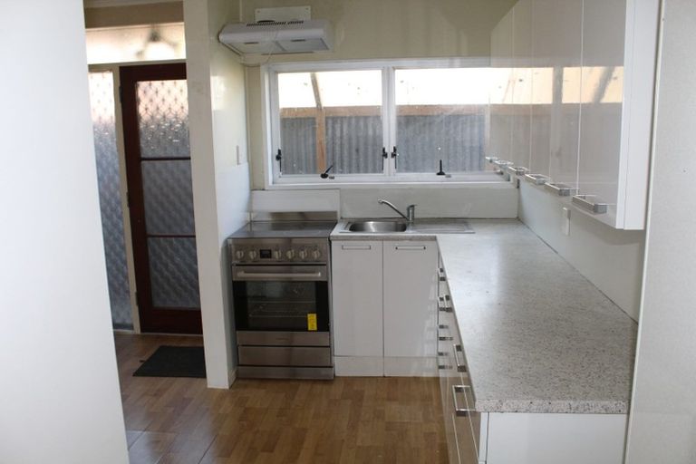 Photo of property in 59 Ruahine Street, Roslyn, Palmerston North, 4414