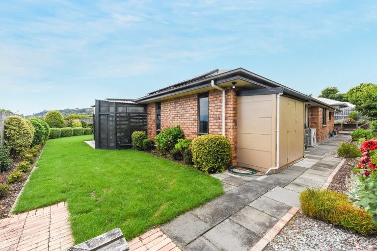 Photo of property in 83 Fergusson Street, Stoke, Nelson, 7011