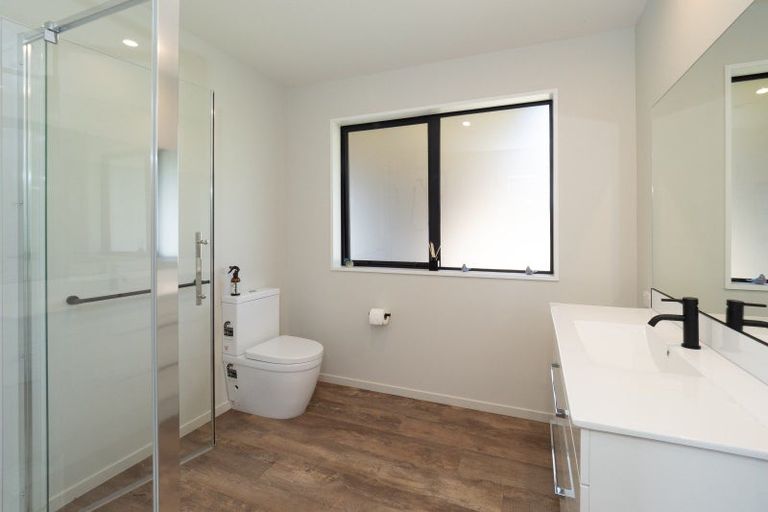 Photo of property in 31 Acton Road, Rakaia, 7781