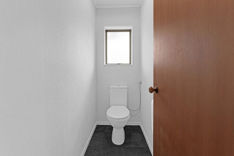 Photo of property in 3/73 Harris Street, Pukekohe, 2120