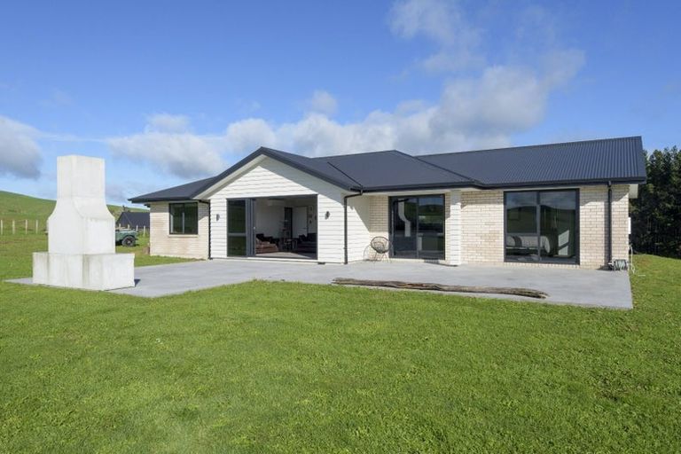Photo of property in 713b Waterworks Road, Te Miro, Morrinsville, 3371