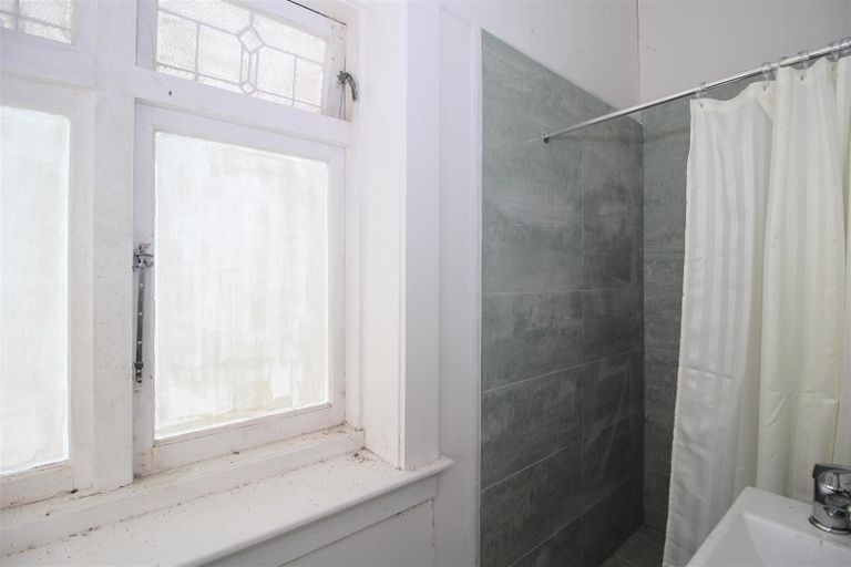 Photo of property in 72 Tauroa Street, Raumanga, Whangarei, 0110