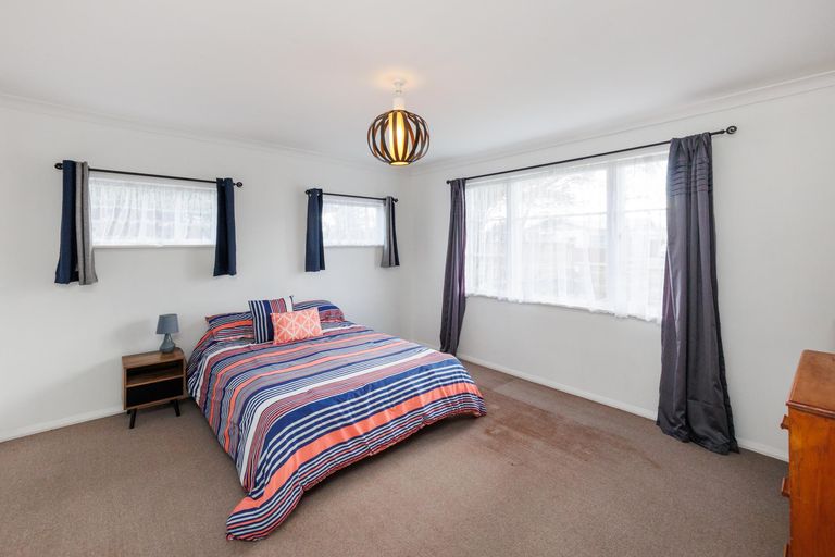 Photo of property in 37 Mangahao Road, Pahiatua, 4910