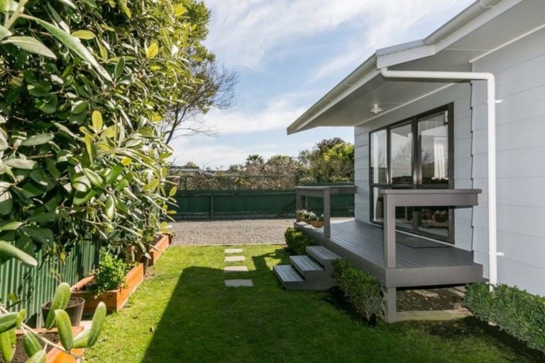 Photo of property in 3/910 Clive Street, Akina, Hastings, 4122