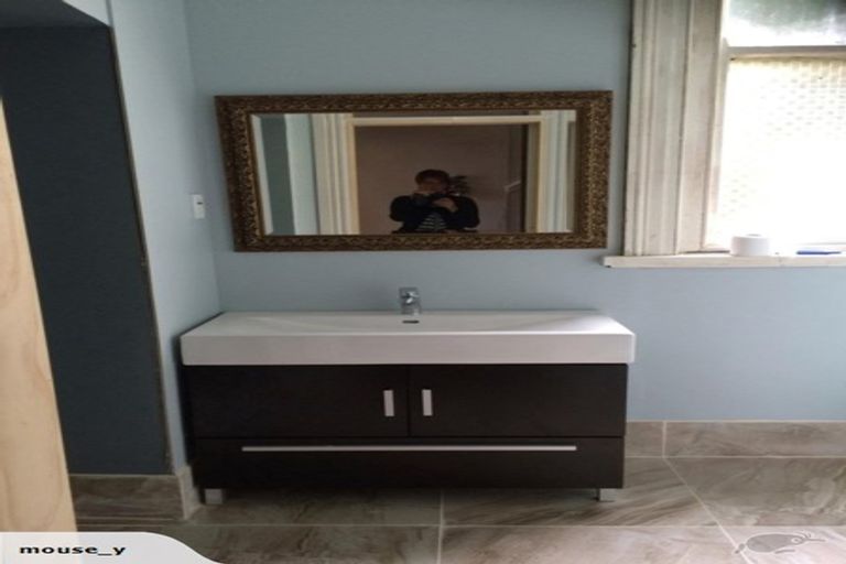 Photo of property in Eltham Post Office, 45 Bridge Street, Eltham, 4322