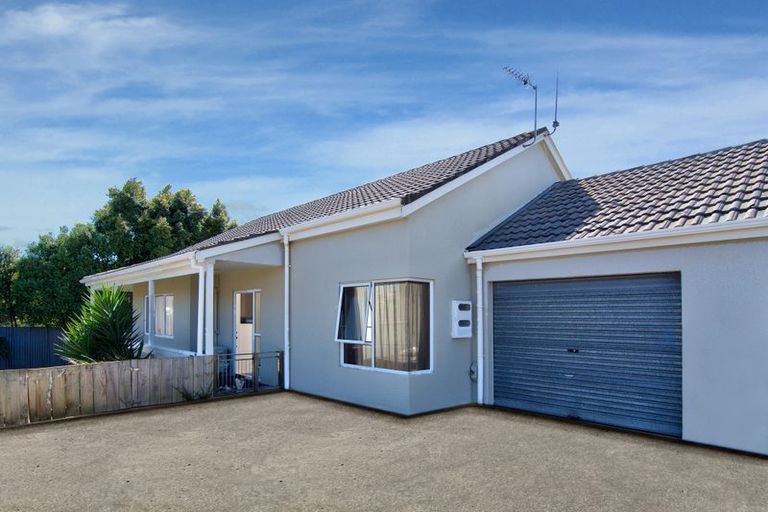Photo of property in 3/18 Akehurst Avenue, New Lynn, Auckland, 0600