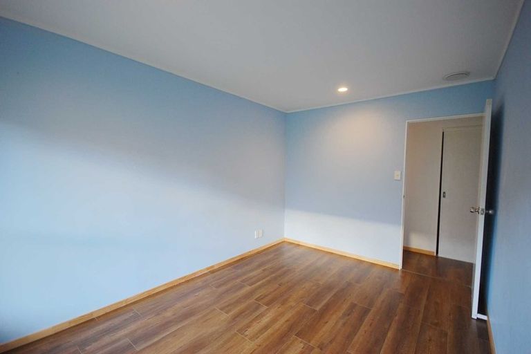 Photo of property in 26 Legacy Drive, Henderson, Auckland, 0612