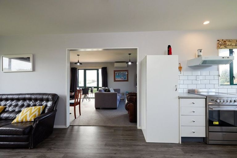 Photo of property in 5 Chance Haven, Kaikoura, 7300